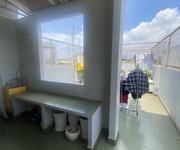 1 Bán nhà mặt tiền d10 tân phú kinh doanh đỉnh 100m2 chỉ 13 tỷ 1 Bán nhà mặt tiền d10 tân phú kinh doanh đỉnh 100m2 chỉ 13 tỷ