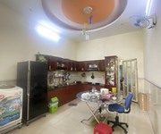 3 Bán nhà mặt tiền d10 tân phú kinh doanh đỉnh 100m2 chỉ 13 tỷ 3 Bán nhà mặt tiền d10 tân phú kinh doanh đỉnh 100m2 chỉ 13 tỷ