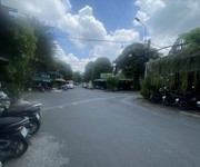 2 Bán nhà mặt tiền d10 tân phú kinh doanh đỉnh 100m2 chỉ 13 tỷ 2 Bán nhà mặt tiền d10 tân phú kinh doanh đỉnh 100m2 chỉ 13 tỷ