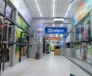 3 Chính chủ cho thuê nhà mặt phố quang trung  hà đông   vị trí đắc địa   phù hợp kinh doanh đa ngành 3 Chính chủ cho thuê nhà mặt phố quang trung  hà đông   vị trí đắc địa   phù hợp kinh doanh đa ngành