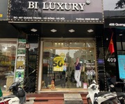 Chính chủ cho thuê nhà mặt phố quang trung  hà đông   vị trí đắc địa   phù hợp kinh doanh đa ngành Chính chủ cho thuê nhà mặt phố quang trung  hà đông   vị trí đắc địa   phù hợp kinh doanh đa ngành