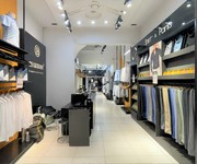 1 Chính chủ cho thuê nhà mặt phố quang trung  hà đông   vị trí đắc địa   phù hợp kinh doanh đa ngành 1 Chính chủ cho thuê nhà mặt phố quang trung  hà đông   vị trí đắc địa   phù hợp kinh doanh đa ngành