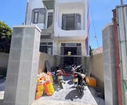 Bán 2 căn liền kề hẻm lương định của   p. ngọc hiệp, tp. nha trang diện tích đất: 63.9m   giá bán: