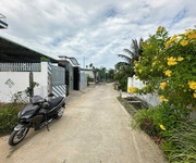 Bán lô đất ngang 21m qh thổ cư tại diên phú, diên khánh.