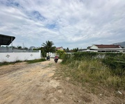 1 Bán lô đất ngang 21m qh thổ cư tại diên phú, diên khánh.