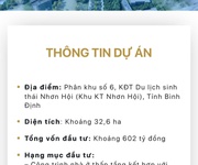 2 Chính chủ cần bán lô đất108m  dự án flc luxcity quy nhơn,bình định nay là tỉnh gia lai mới