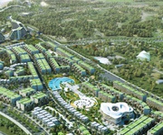 1 Chính chủ cần bán lô đất108m  dự án flc luxcity quy nhơn,bình định nay là tỉnh gia lai mới
