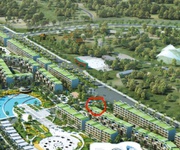 Chính chủ cần bán lô đất108m  dự án flc luxcity quy nhơn,bình định nay là tỉnh gia lai mới