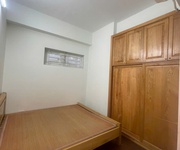 1 Cần bán gấp căn hộ 68,5m2 chỉ 2,x tỷ tại chung cư Thanh Hà Cienco 5 1 Cần bán gấp căn hộ 68,5m2 chỉ 2,x tỷ tại chung cư Thanh Hà Cienco 5