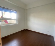 2 Cần bán gấp căn hộ 68,5m2 chỉ 2,x tỷ tại chung cư Thanh Hà Cienco 5 2 Cần bán gấp căn hộ 68,5m2 chỉ 2,x tỷ tại chung cư Thanh Hà Cienco 5