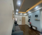 3 Cần bán gấp căn hộ 68,5m2 chỉ 2,x tỷ tại chung cư Thanh Hà Cienco 5 3 Cần bán gấp căn hộ 68,5m2 chỉ 2,x tỷ tại chung cư Thanh Hà Cienco 5