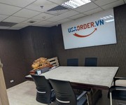 2 Cho thuê toà văn phòng toà d2 giảng võ- ba đình  15 30 40 80 120m2 full nội thất 2 Cho thuê toà văn phòng toà d2 giảng võ- ba đình  15 30 40 80 120m2 full nội thất