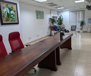3 Cho thuê toà văn phòng toà d2 giảng võ- ba đình  15 30 40 80 120m2 full nội thất 3 Cho thuê toà văn phòng toà d2 giảng võ- ba đình  15 30 40 80 120m2 full nội thất