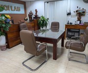 4 Cho thuê toà văn phòng toà d2 giảng võ- ba đình  15 30 40 80 120m2 full nội thất 4 Cho thuê toà văn phòng toà d2 giảng võ- ba đình  15 30 40 80 120m2 full nội thất