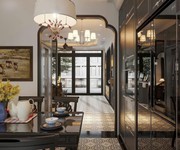 Cực phẩm nhà phân lô trường chinh 2 mặt ngõ thoáng trước sau   ô tô đỗ cửa   không gian sống đẳng
