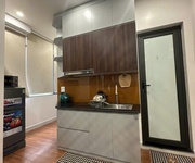 1 Cho thuê căn hộ Waterfront City, 1 p.ngủ rộng  42m2 .