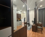 2 Cho thuê căn hộ Waterfront City, 1 p.ngủ rộng  42m2 .