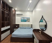 3 Cho thuê căn hộ Waterfront City, 1 p.ngủ rộng  42m2 .