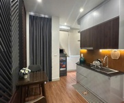 4 Cho thuê căn hộ Waterfront City, 1 p.ngủ rộng  42m2 .