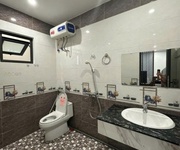 5 Cho thuê căn hộ Waterfront City, 1 p.ngủ rộng  42m2 .