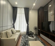 Cho thuê căn hộ Waterfront City, 1 p.ngủ rộng  42m2 .