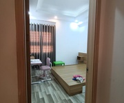 2 Bán căn hộ góc 2 phòng ngủ chung cư Thanh Hà - 77m2 nhà đẹp