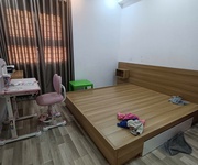 4 Bán căn hộ góc 2 phòng ngủ chung cư Thanh Hà - 77m2 nhà đẹp