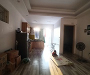 5 Bán căn hộ góc 2 phòng ngủ chung cư Thanh Hà - 77m2 nhà đẹp