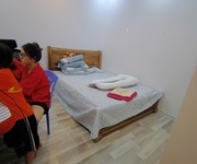 6 Bán căn hộ góc 2 phòng ngủ chung cư Thanh Hà - 77m2 nhà đẹp