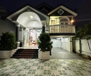 Cho thuê nhà kd mặt tiền, 2 tầng, 340m2, 3pn, giá tốt kênh 30 tháng 4, p.6, tp.sóc trăng Cho thuê nhà kd mặt tiền, 2 tầng, 340m2, 3pn, giá tốt kênh 30 tháng 4, p.6, tp.sóc trăng