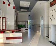 1 Cho thuê nhà kd mặt tiền, 2 tầng, 340m2, 3pn, giá tốt kênh 30 tháng 4, p.6, tp.sóc trăng 1 Cho thuê nhà kd mặt tiền, 2 tầng, 340m2, 3pn, giá tốt kênh 30 tháng 4, p.6, tp.sóc trăng