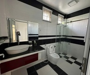 2 Cho thuê nhà kd mặt tiền, 2 tầng, 340m2, 3pn, giá tốt kênh 30 tháng 4, p.6, tp.sóc trăng 2 Cho thuê nhà kd mặt tiền, 2 tầng, 340m2, 3pn, giá tốt kênh 30 tháng 4, p.6, tp.sóc trăng