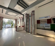 3 Cho thuê nhà kd mặt tiền, 2 tầng, 340m2, 3pn, giá tốt kênh 30 tháng 4, p.6, tp.sóc trăng 3 Cho thuê nhà kd mặt tiền, 2 tầng, 340m2, 3pn, giá tốt kênh 30 tháng 4, p.6, tp.sóc trăng