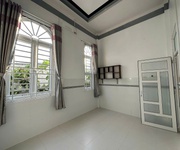 4 Cho thuê nhà kd mặt tiền, 2 tầng, 340m2, 3pn, giá tốt kênh 30 tháng 4, p.6, tp.sóc trăng 4 Cho thuê nhà kd mặt tiền, 2 tầng, 340m2, 3pn, giá tốt kênh 30 tháng 4, p.6, tp.sóc trăng