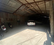 3 Cho thuê nhà xưởng   bãi gửi xe   kho hàng tại yên viên, gia lâm 1,500m