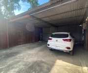 1 Cho thuê nhà xưởng   bãi gửi xe   kho hàng tại yên viên, gia lâm 1,500m