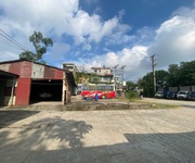 2 Cho thuê nhà xưởng   bãi gửi xe   kho hàng tại yên viên, gia lâm 1,500m