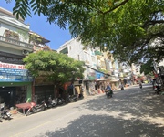 Lô góc mặt phố la thành  to  không qh mặt tiền lớn vip nhất phố 74m  nhà 3 tầng giá cực sốc 37 tỷ
