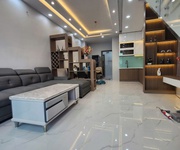 1 Bán nhà đẹp huỳnh tấn phát, tân phú, quận 7 - 4.63m x 23m