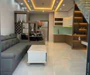 3 Bán nhà đẹp huỳnh tấn phát, tân phú, quận 7 - 4.63m x 23m