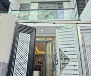Bán nhà đẹp huỳnh tấn phát, tân phú, quận 7 - 4.63m x 23m