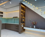 4 Bán nhà đẹp huỳnh tấn phát, tân phú, quận 7 - 4.63m x 23m