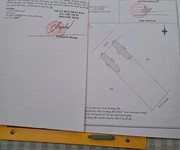 Đất đẹp   giá tốt - chính chủ cần bán nhanh lô đất liên nghĩa, đức trọng, lâm đồng