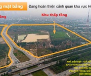 Nhà siêu đẹp - giá tốt đón sóng đầu cơ dự án vinhomes mễ trì 2, nam từ liêm- suất đầu tư chỉ từ 4 tỷ