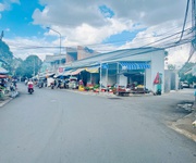 Đất nền mới phân lô giá f0 cực tốt, đường nhựa 5m, kế chợ dĩ an, 80m2, thổ cư chỉ 3,1 tỷ