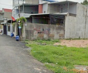 2 Đất nền mới phân lô giá f0 cực tốt, đường nhựa 5m, kế chợ dĩ an, 80m2, thổ cư chỉ 3,1 tỷ