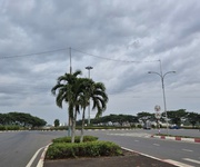 4 Bán đấ 10,5ha kcn châu đức, bà rịa vũng tàu 306 tỷ
