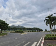 Bán đấ 10,5ha kcn châu đức, bà rịa vũng tàu 306 tỷ