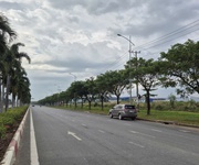 1 Bán đấ 10,5ha kcn châu đức, bà rịa vũng tàu 306 tỷ