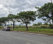 2 Bán đấ 10,5ha kcn châu đức, bà rịa vũng tàu 306 tỷ